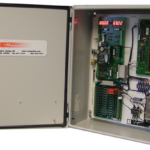CPC-16EX-Product-Page