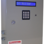CPC-8